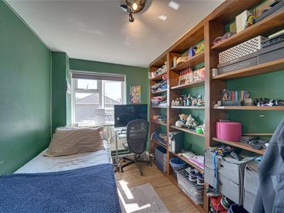 Picture 5